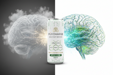 Brain Cloudiness: What It Means and What helps