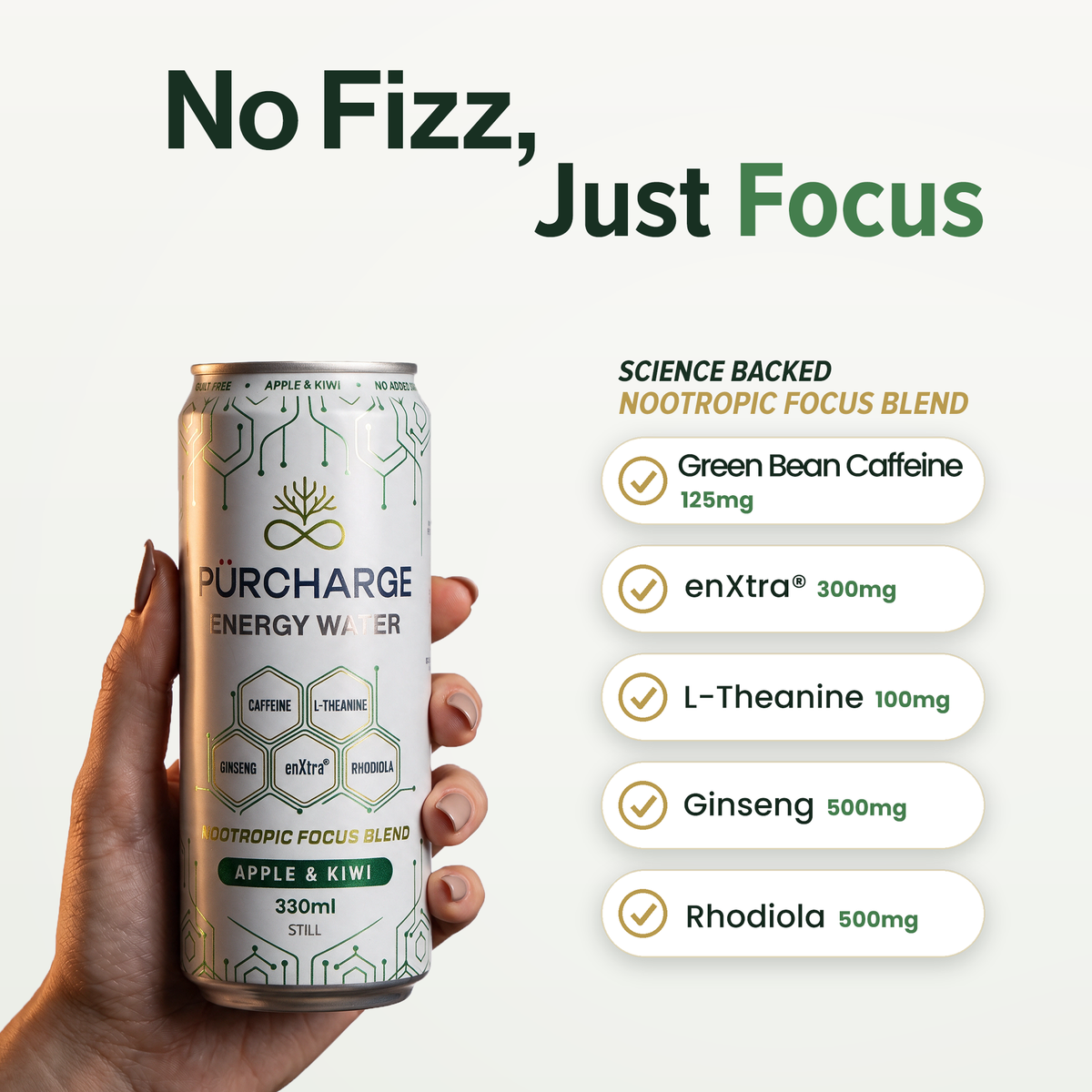 Are Energy Drinks Bad for You? What UK Guidance Says