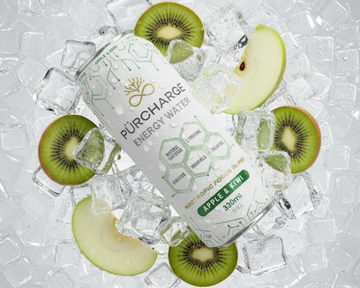 What Are Nootropic Drinks? Benefits, Ingredients & Safety (UK Guide 2026)