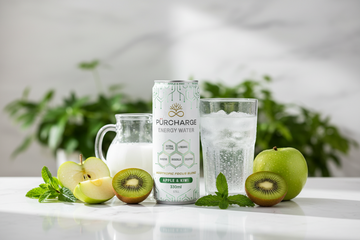 What to Drink When Hungover: Best Drinks for Hydration and Recovery