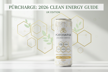 Why Clean Energy Works (UK Guide 2026)