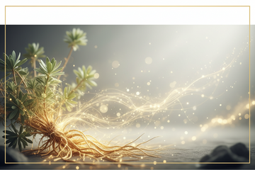 Rhodiola for Focus &amp; Energy: Does It Actually Work? (UK Guide 2026)