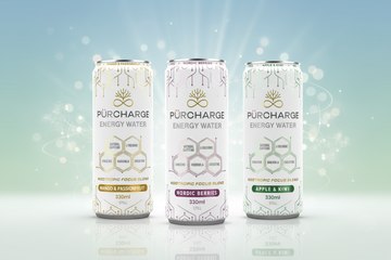 Drinks That Improve Concentration: What Actually Works