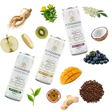 Why You Feel Mentally Drained (And How to Fix It)