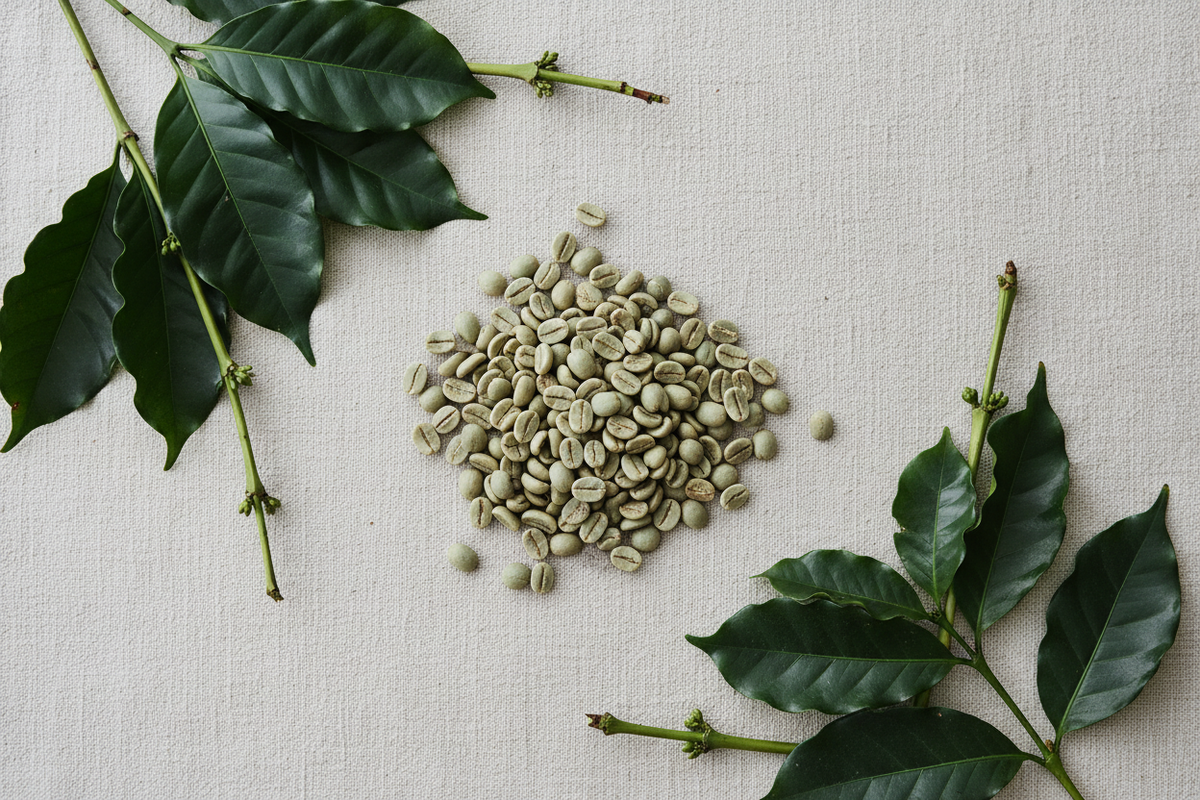 Energy Water vs Coffee: Which Should You Drink When?