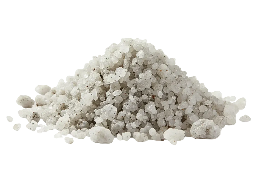 Sodium – Celtic Sea Salt