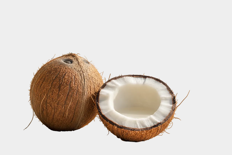 Hydration & fluid balance