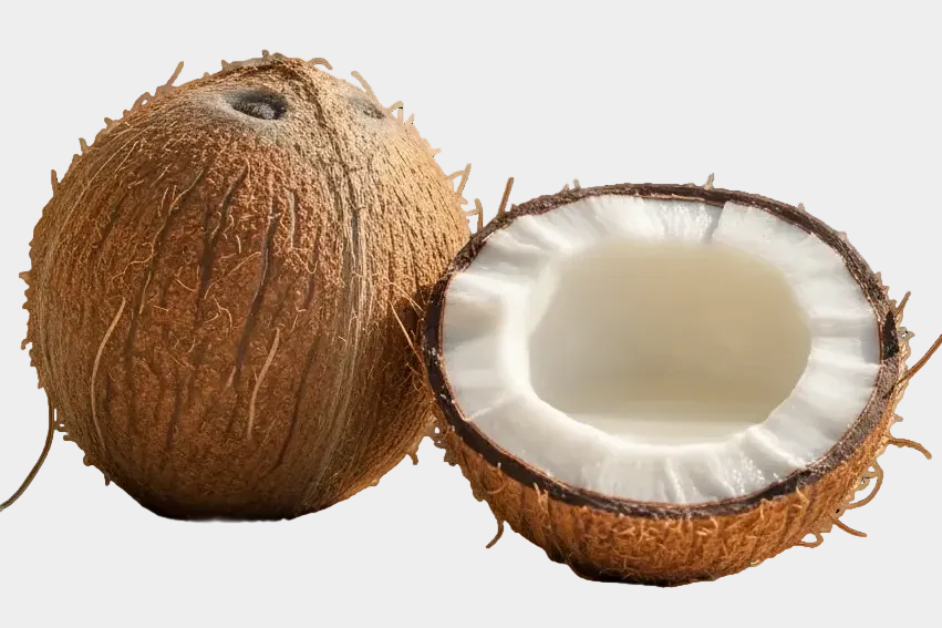 Potassium