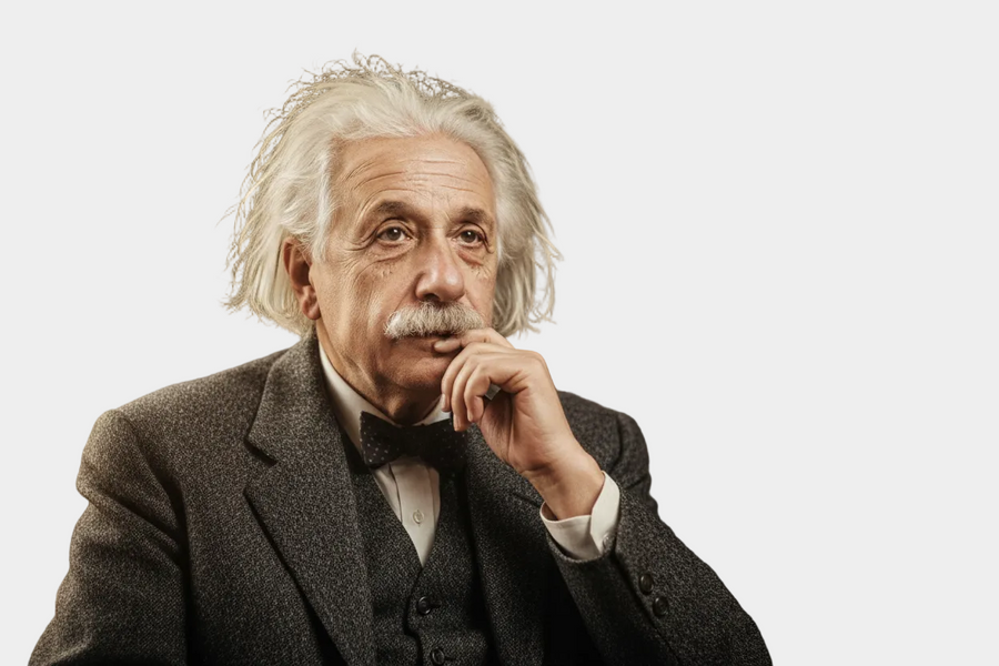 What are nootropics & adaptogens?