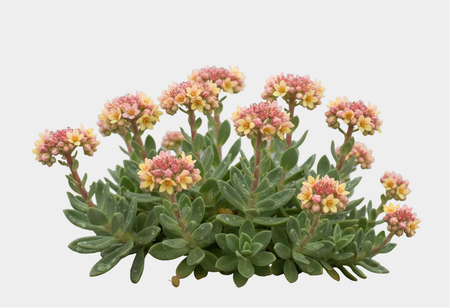 Rhodiola rosea