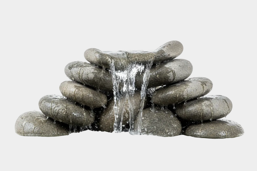 Minerals & signalling